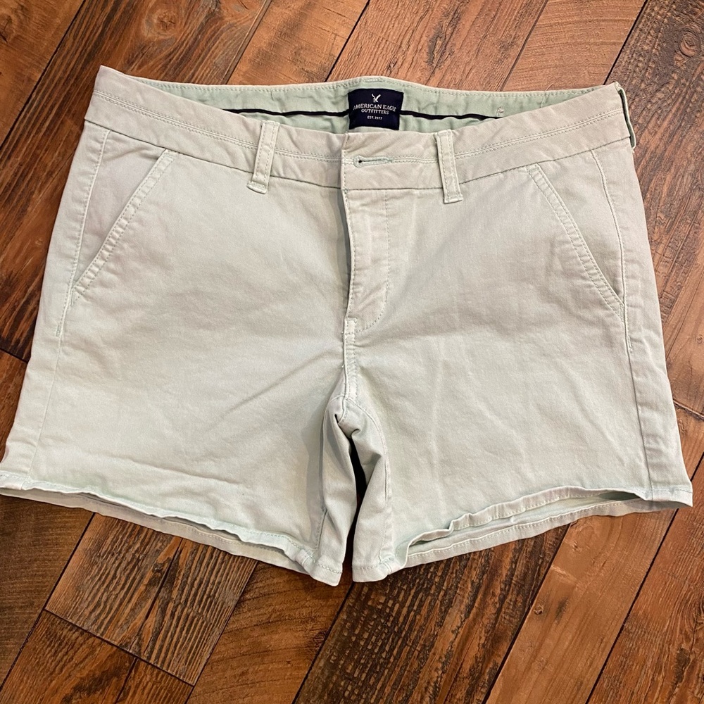 Women’s American Eagle Shorts
